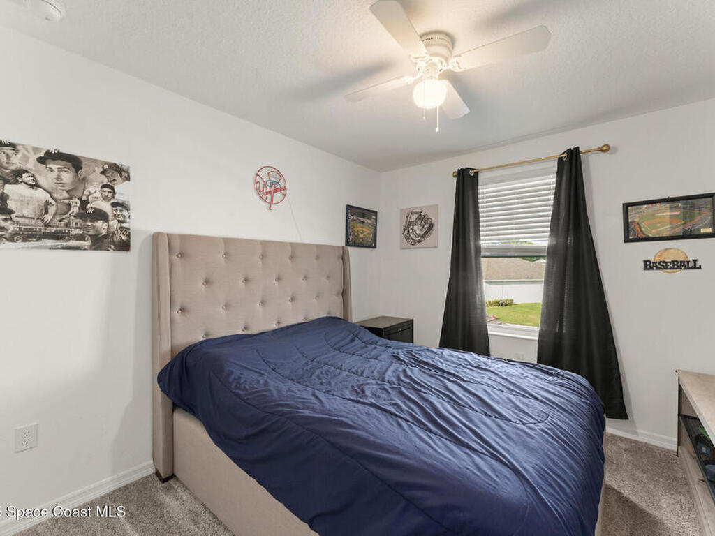 3941 Willowbrook Drive, Edgewater, FL 32141