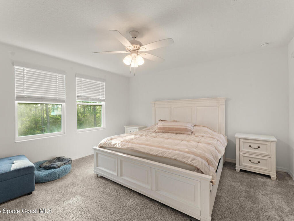 3941 Willowbrook Drive, Edgewater, FL 32141