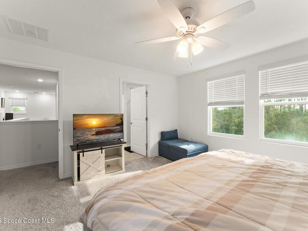3941 Willowbrook Drive, Edgewater, FL 32141