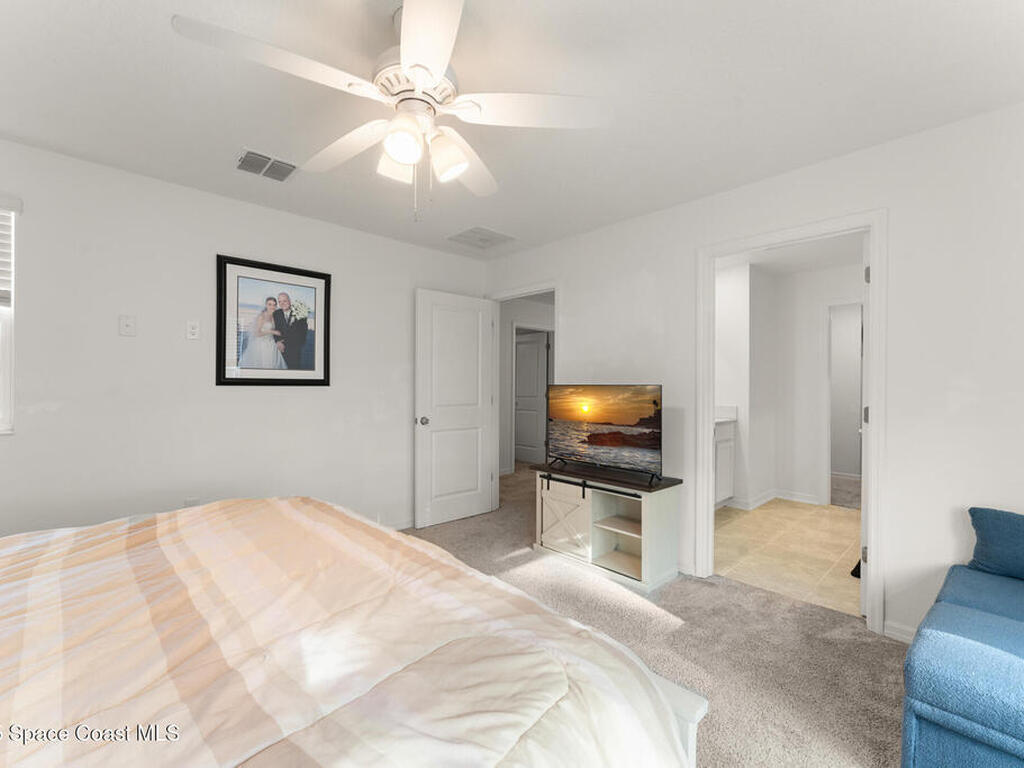 3941 Willowbrook Drive, Edgewater, FL 32141