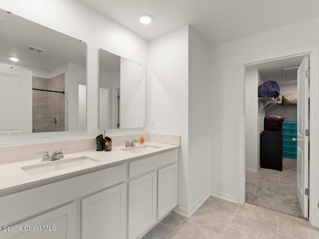 3941 Willowbrook Drive, Edgewater, FL 32141