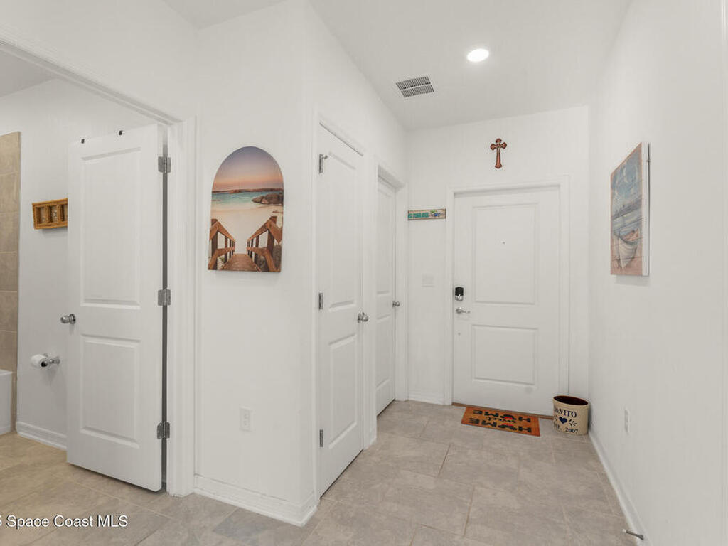 3941 Willowbrook Drive, Edgewater, FL 32141
