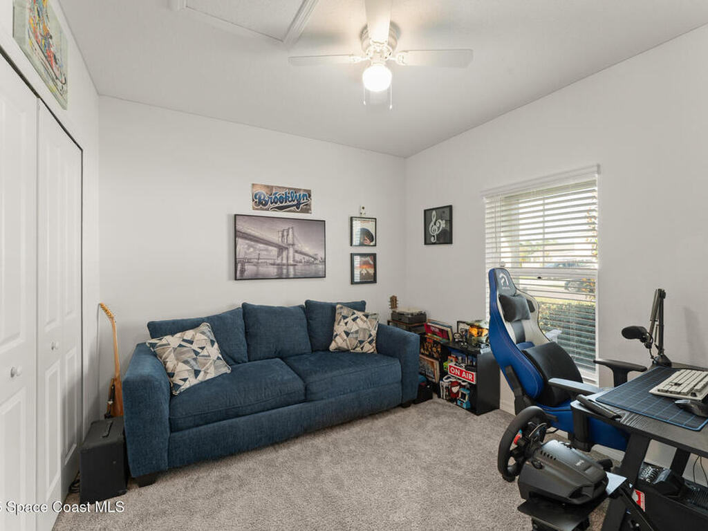 3941 Willowbrook Drive, Edgewater, FL 32141