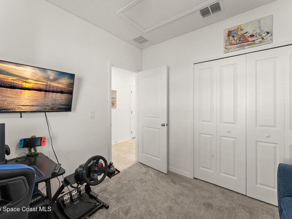 3941 Willowbrook Drive, Edgewater, FL 32141