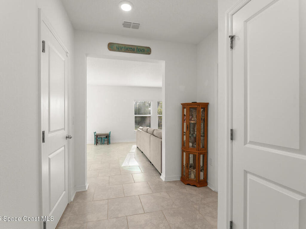 3941 Willowbrook Drive, Edgewater, FL 32141