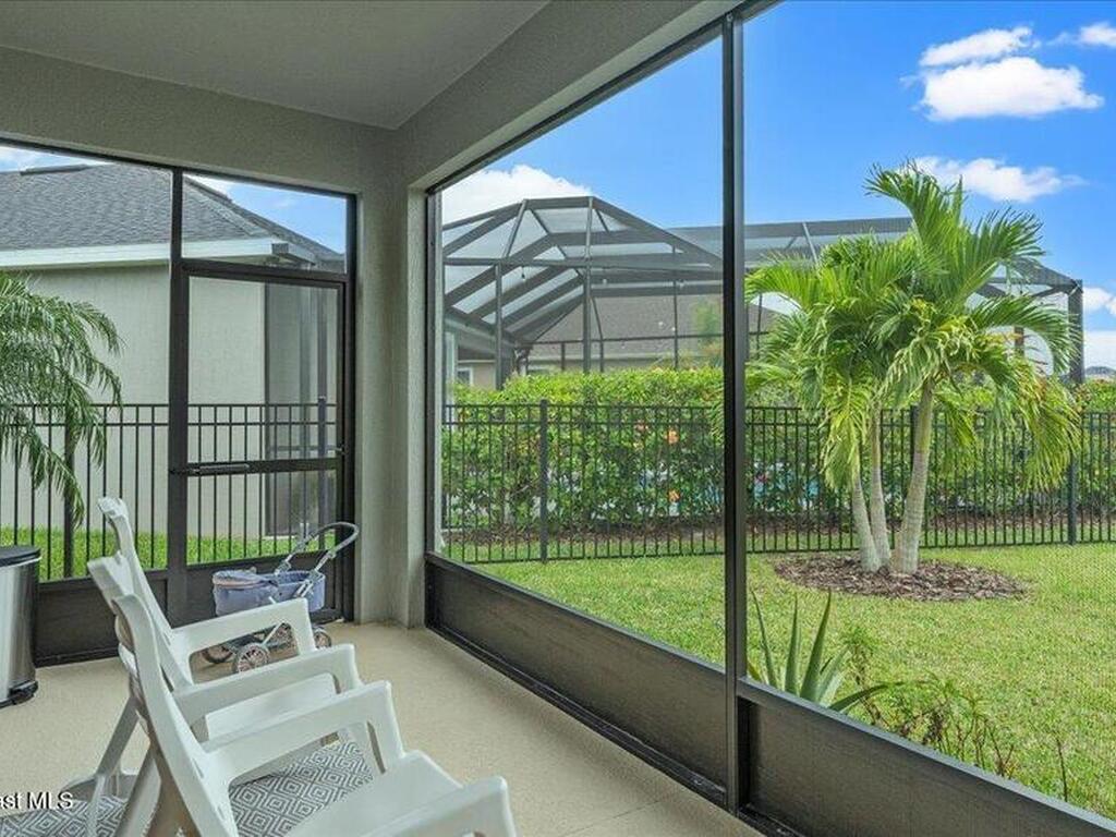 8032 Mocan Court, Melbourne, FL 32940