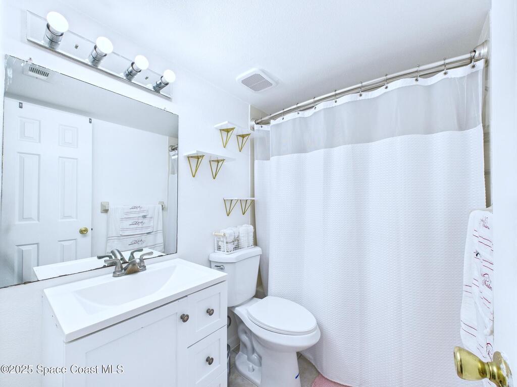 1515 Huntington Lane, Rockledge, FL 32955