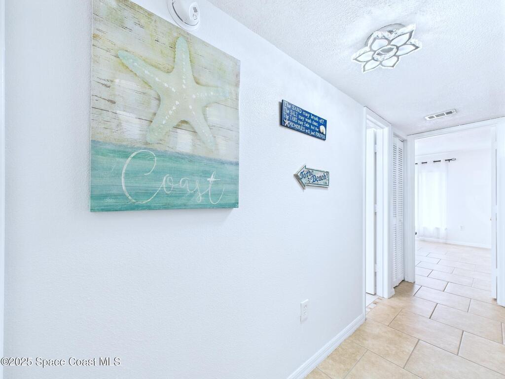 1515 Huntington Lane, Rockledge, FL 32955