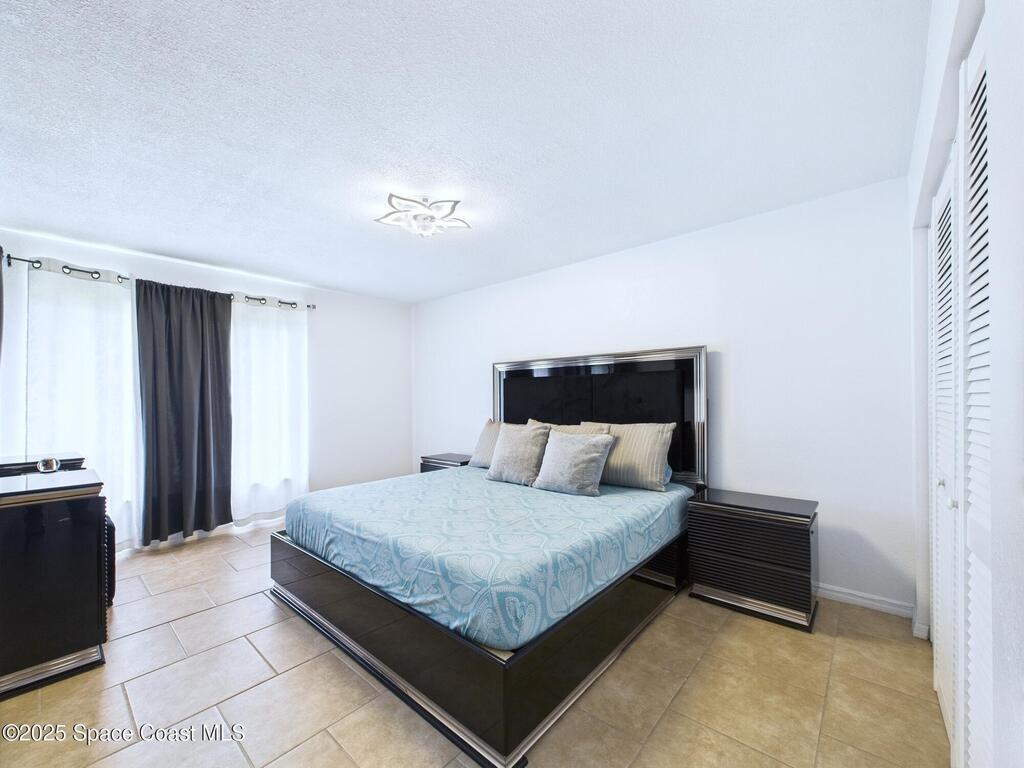 1515 Huntington Lane, Rockledge, FL 32955