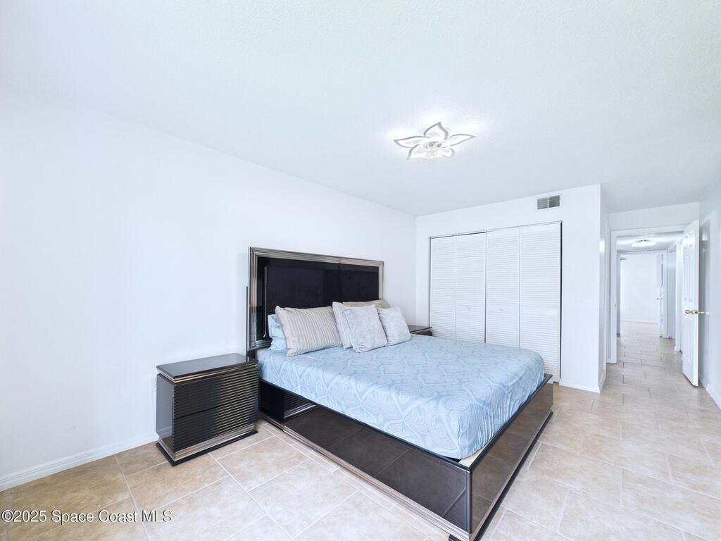 1515 Huntington Lane, Rockledge, FL 32955