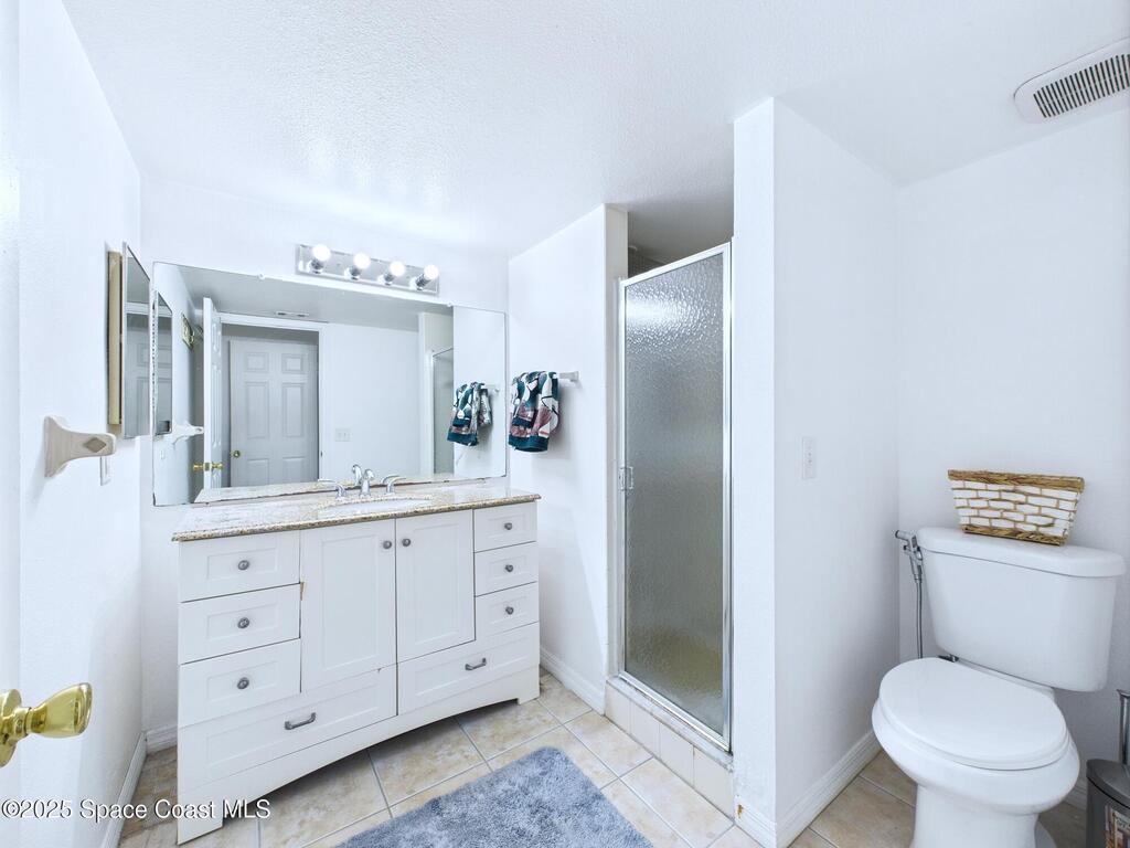 1515 Huntington Lane, Rockledge, FL 32955