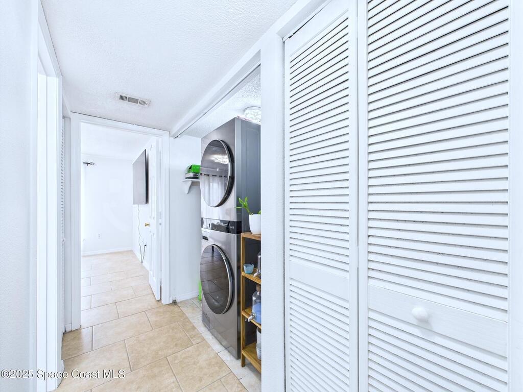 1515 Huntington Lane, Rockledge, FL 32955