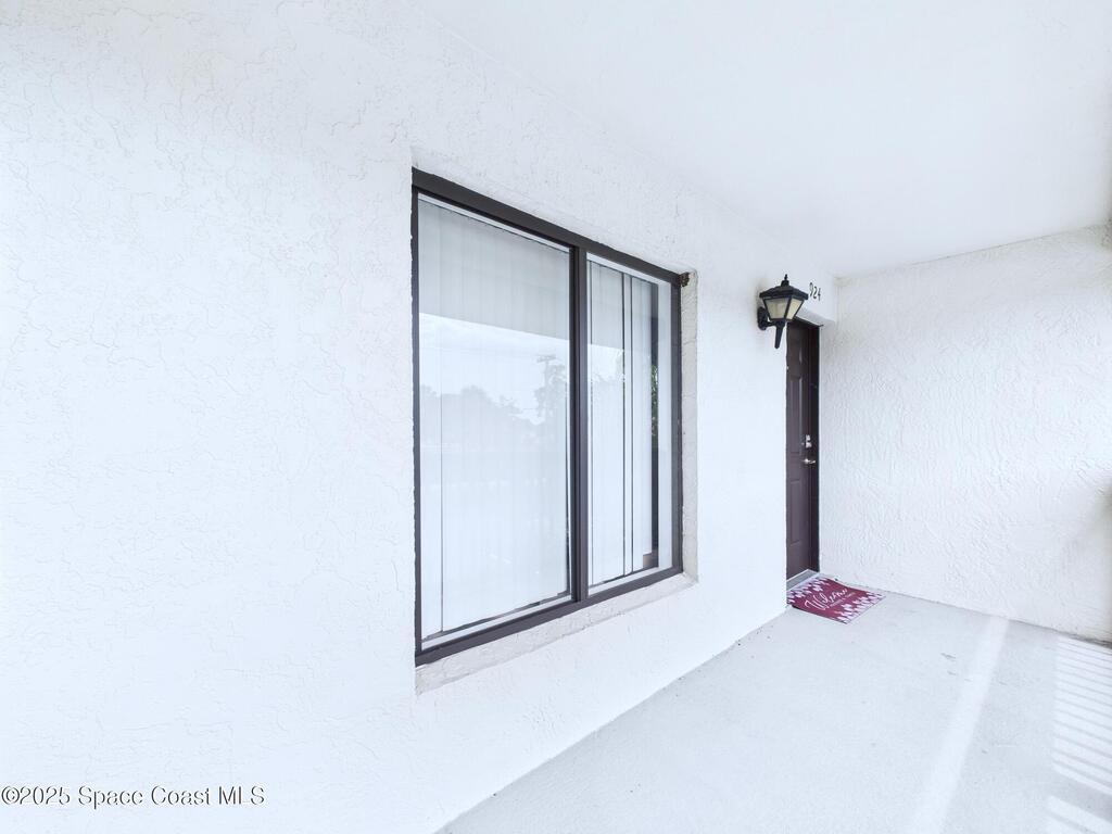 1515 Huntington Lane, Rockledge, FL 32955