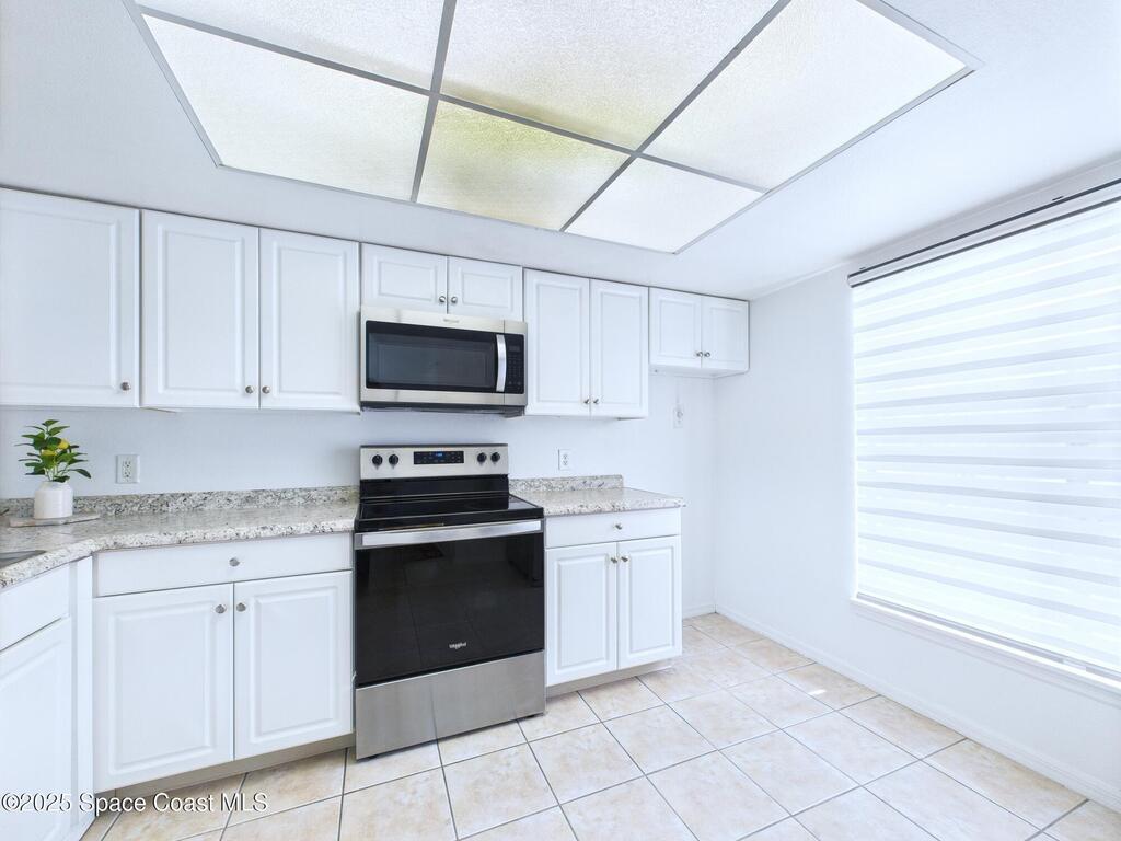 1515 Huntington Lane, Rockledge, FL 32955