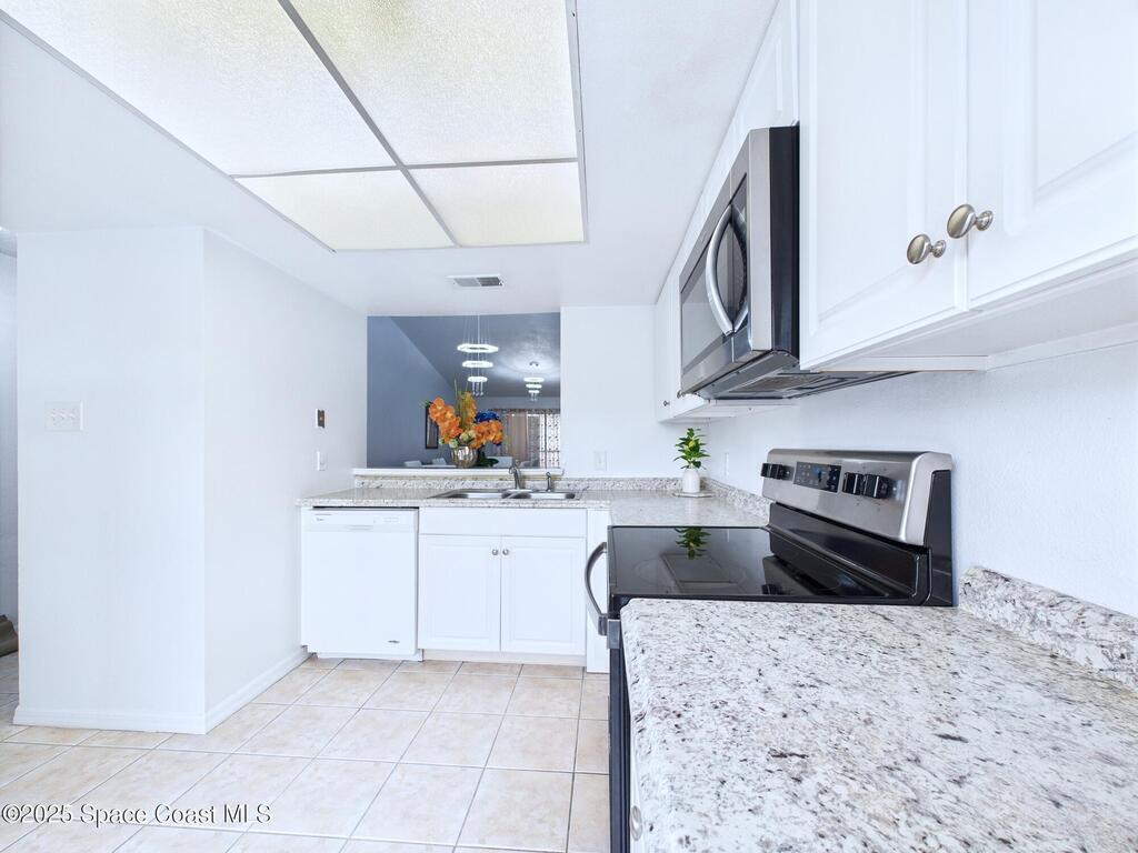 1515 Huntington Lane, Rockledge, FL 32955