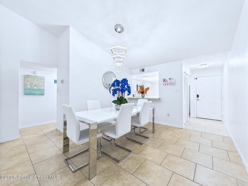 1515 Huntington Lane, Rockledge, FL 32955