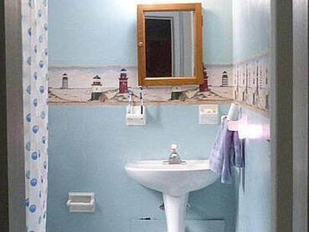 424 Lenore Avenue, Titusville, FL 32796