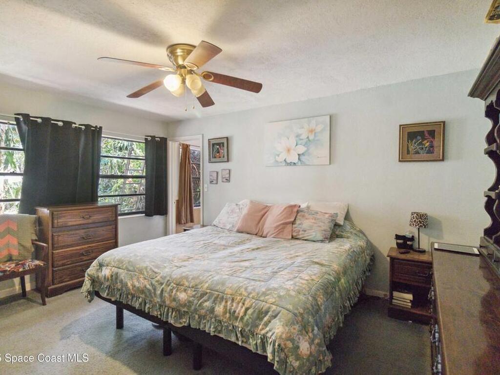 424 Lenore Avenue, Titusville, FL 32796