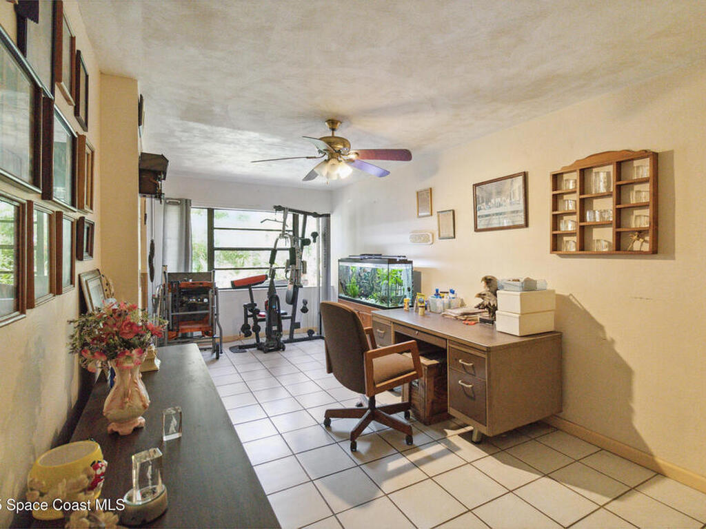 424 Lenore Avenue, Titusville, FL 32796