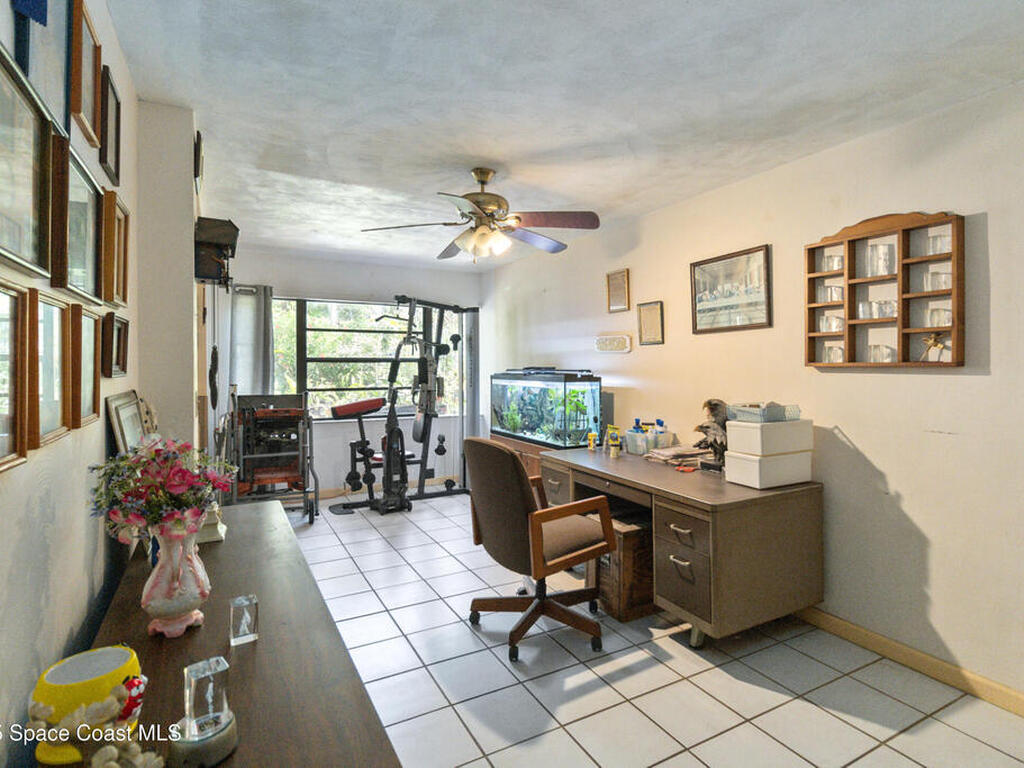 424 Lenore Avenue, Titusville, FL 32796