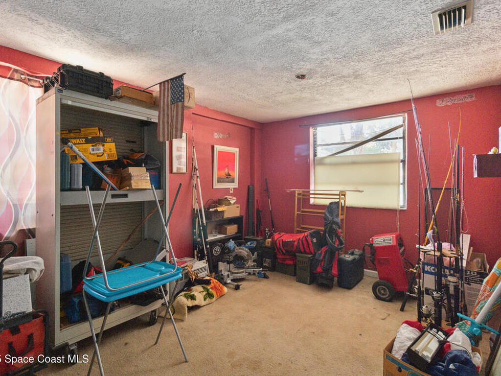 424 Lenore Avenue, Titusville, FL 32796