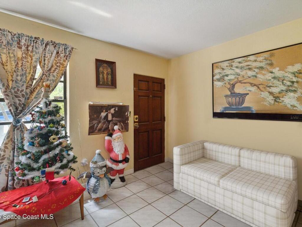 424 Lenore Avenue, Titusville, FL 32796