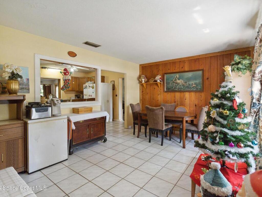 424 Lenore Avenue, Titusville, FL 32796