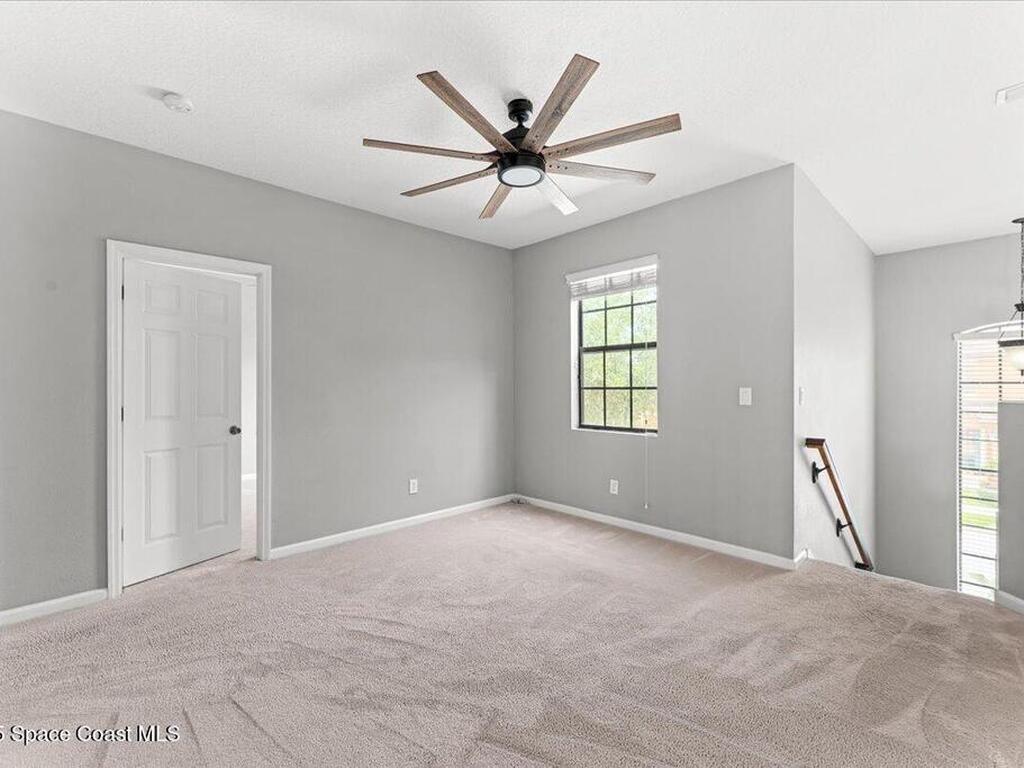 2753 Glenridge Circle, Merritt Island, FL 32953