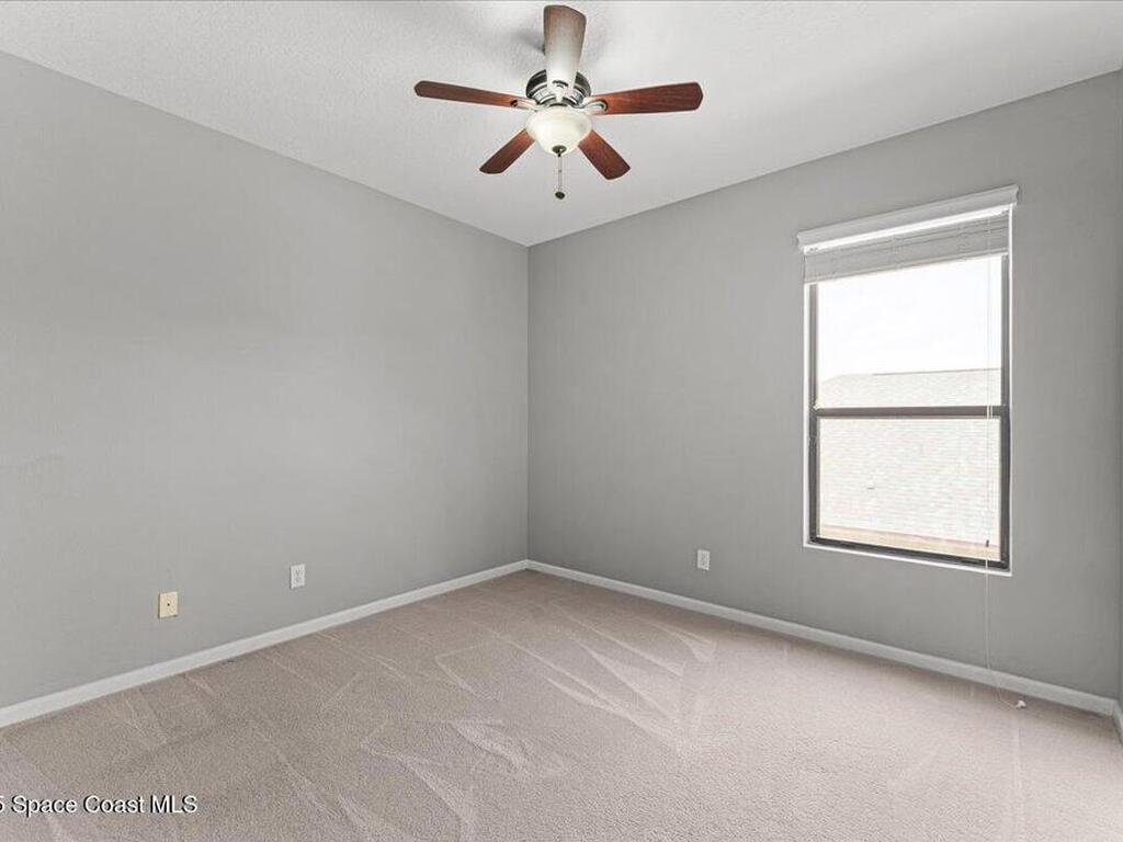 2753 Glenridge Circle, Merritt Island, FL 32953