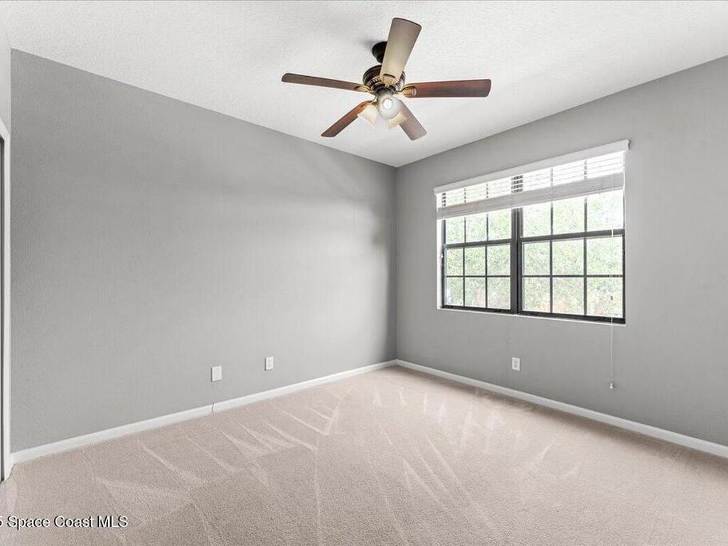 2753 Glenridge Circle, Merritt Island, FL 32953