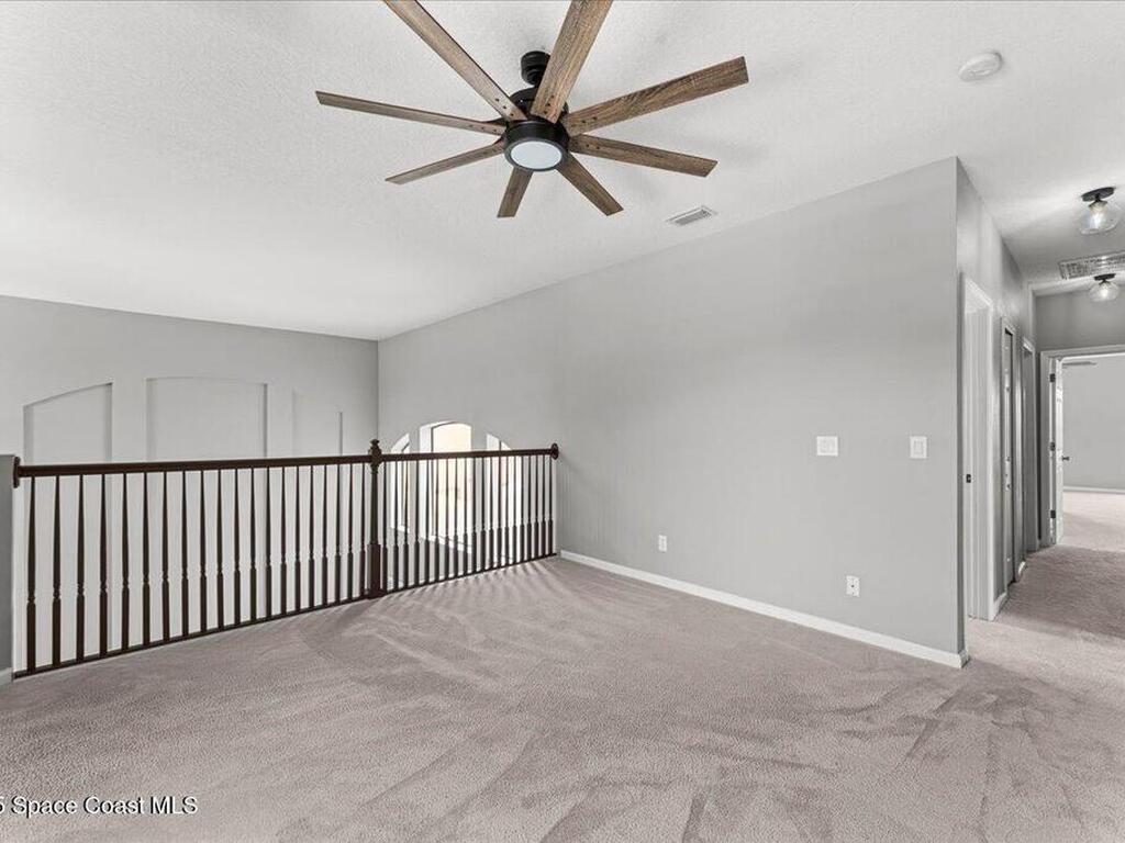 2753 Glenridge Circle, Merritt Island, FL 32953
