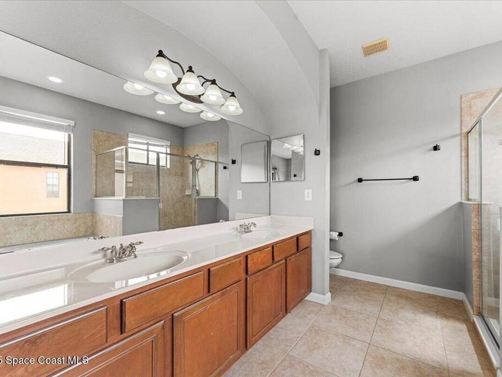 2753 Glenridge Circle, Merritt Island, FL 32953