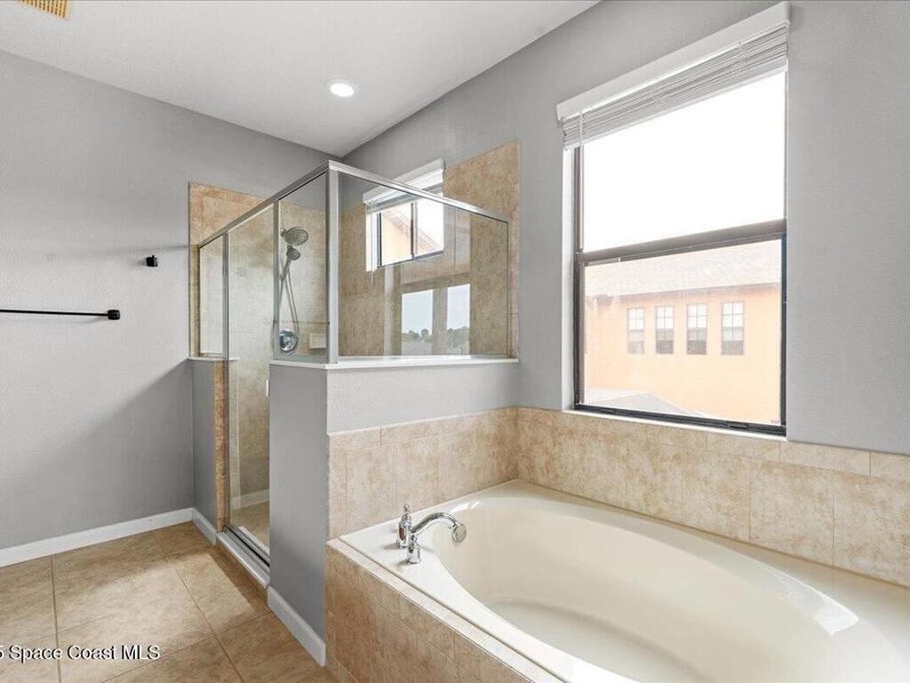 2753 Glenridge Circle, Merritt Island, FL 32953