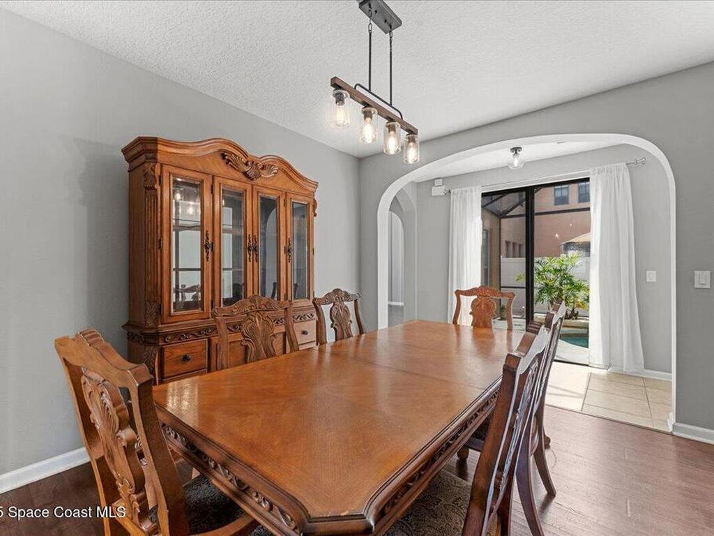 2753 Glenridge Circle, Merritt Island, FL 32953