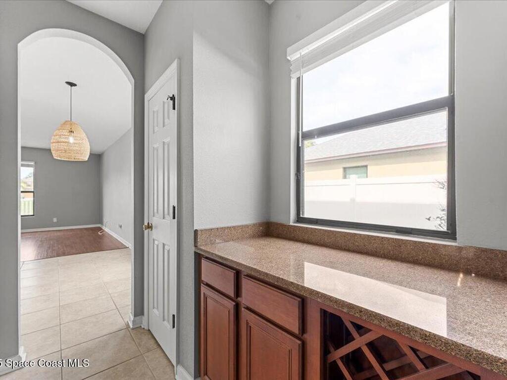 2753 Glenridge Circle, Merritt Island, FL 32953
