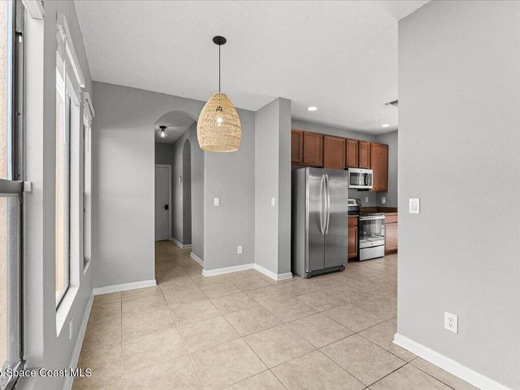 2753 Glenridge Circle, Merritt Island, FL 32953