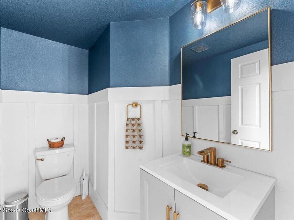 2753 Glenridge Circle, Merritt Island, FL 32953