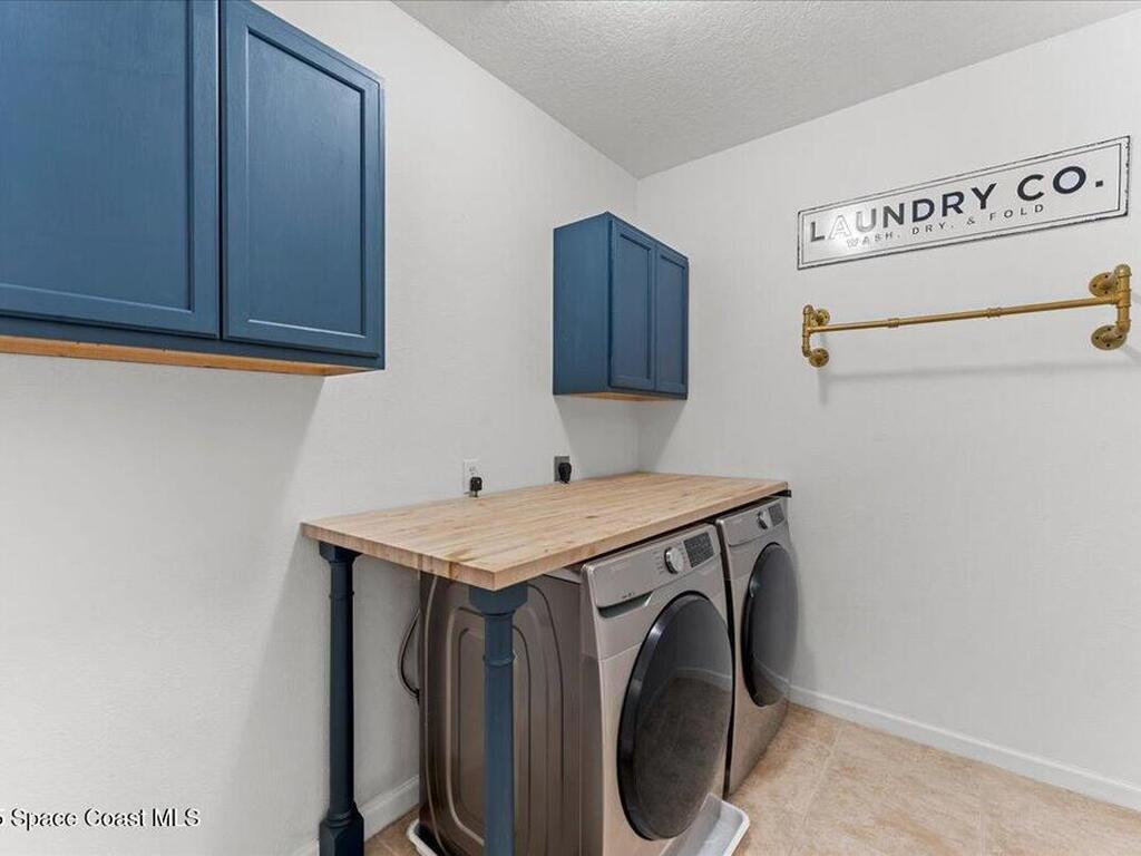 2753 Glenridge Circle, Merritt Island, FL 32953