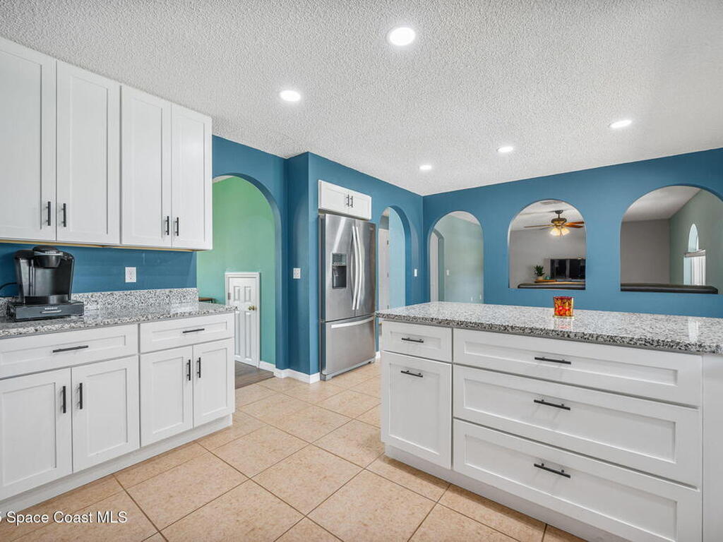 5256 Mansford Place, Melbourne, FL 32940