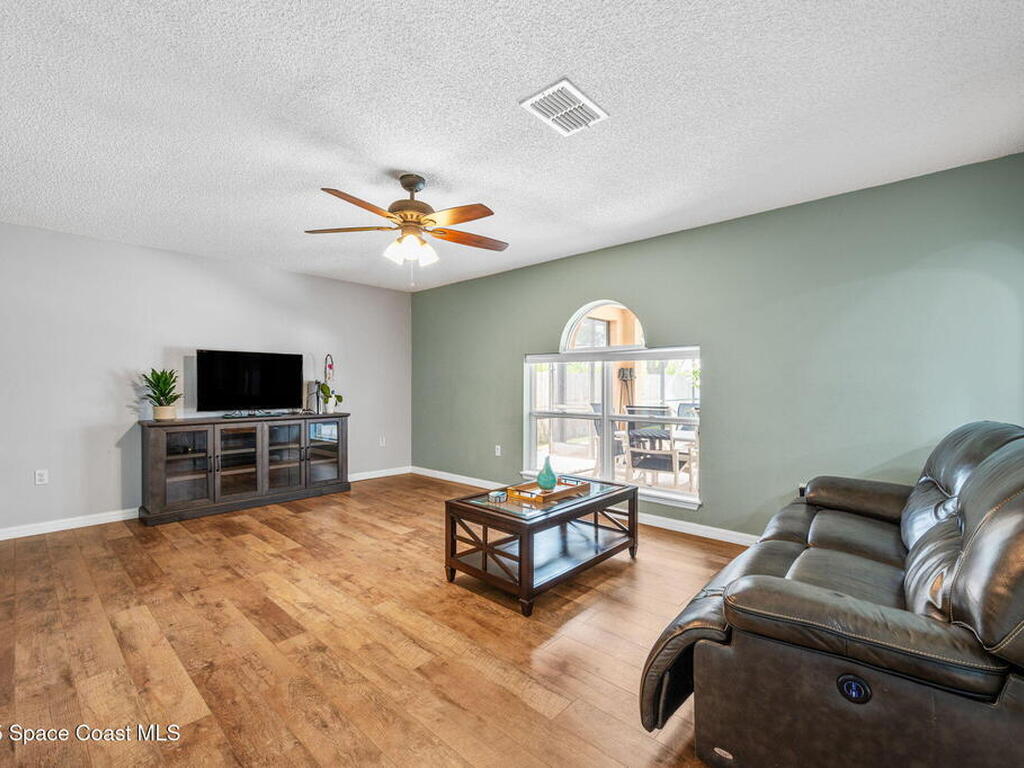 5256 Mansford Place, Melbourne, FL 32940