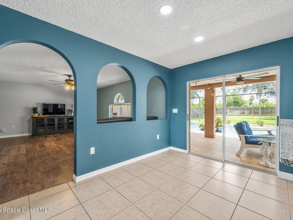 5256 Mansford Place, Melbourne, FL 32940