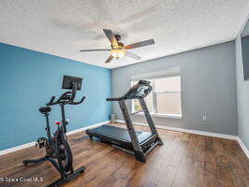 5256 Mansford Place, Melbourne, FL 32940
