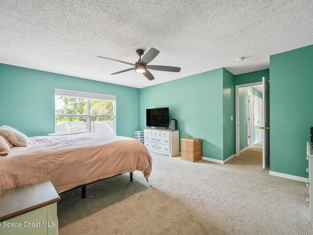 5256 Mansford Place, Melbourne, FL 32940