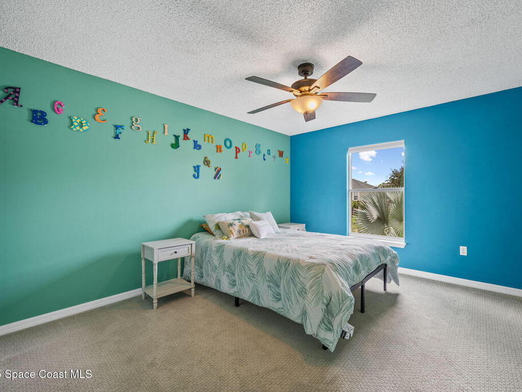 5256 Mansford Place, Melbourne, FL 32940