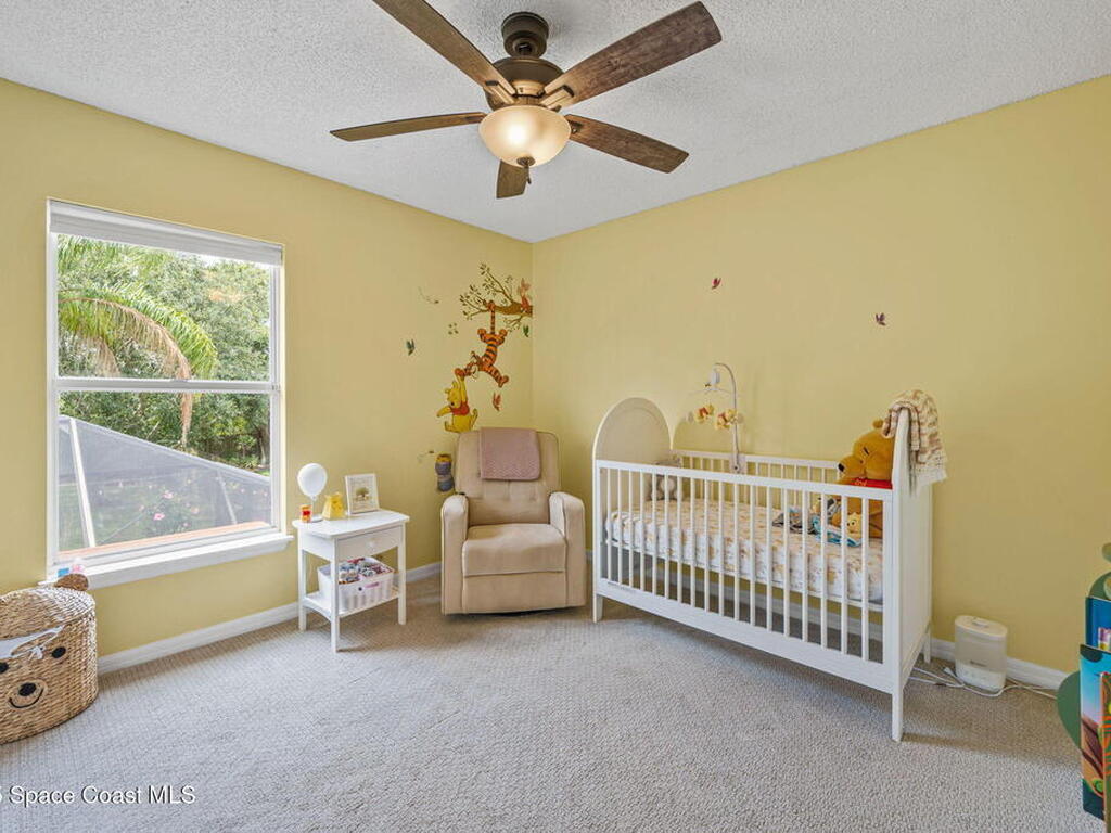 5256 Mansford Place, Melbourne, FL 32940