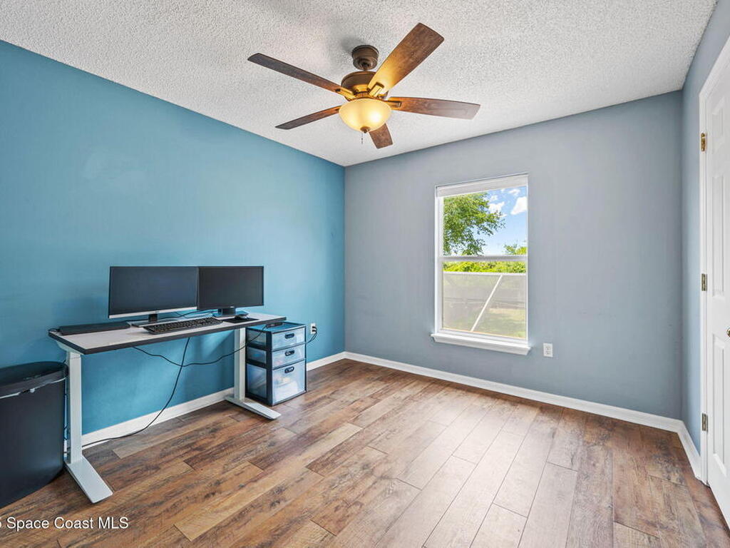 5256 Mansford Place, Melbourne, FL 32940