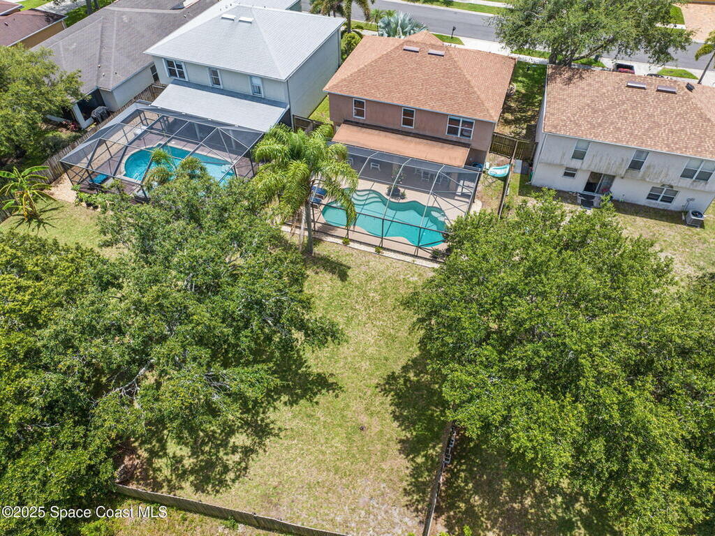 5256 Mansford Place, Melbourne, FL 32940
