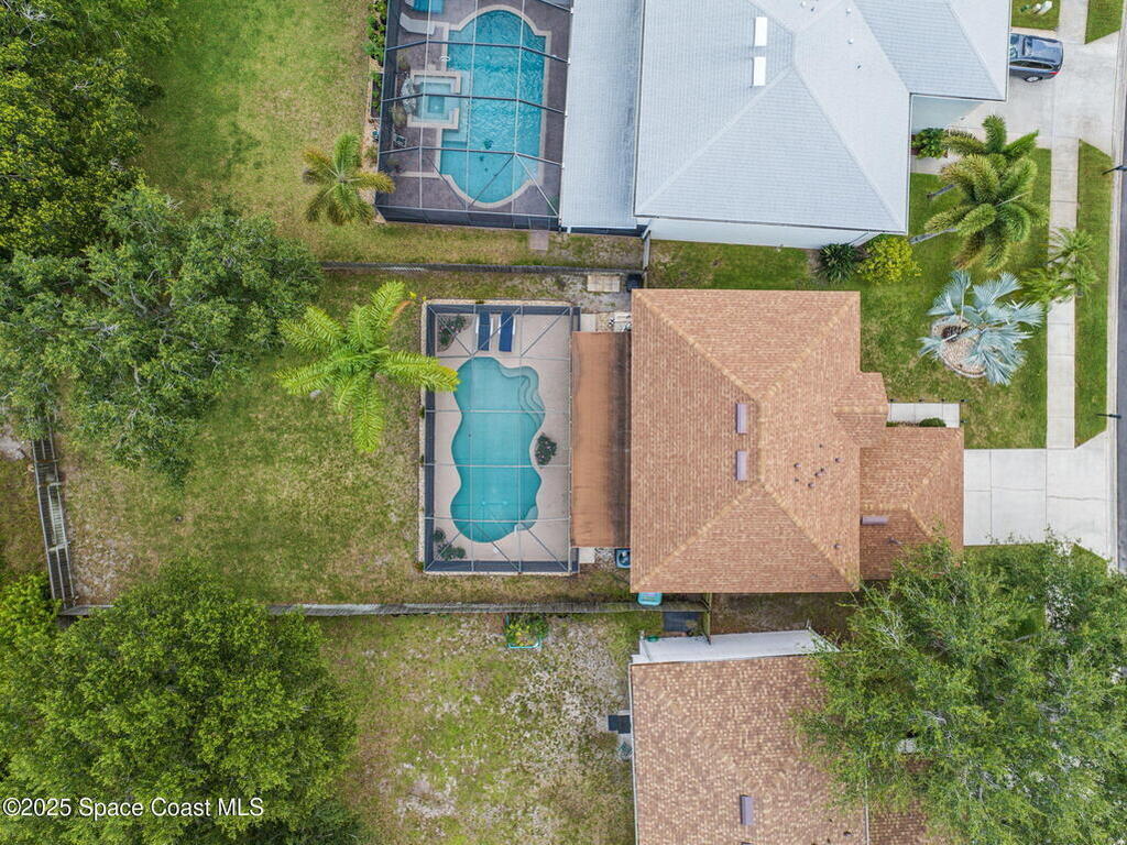5256 Mansford Place, Melbourne, FL 32940