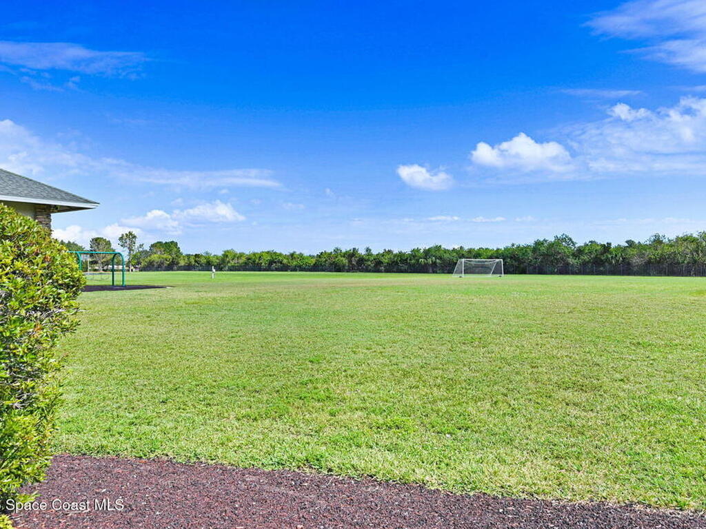 5256 Mansford Place, Melbourne, FL 32940