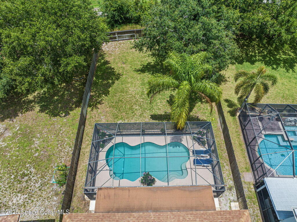 5256 Mansford Place, Melbourne, FL 32940